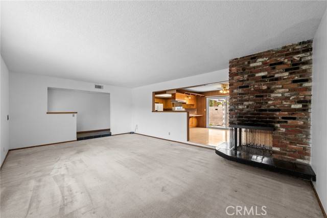 San Gabriel, CA 91775,9066 E Fairview Avenue