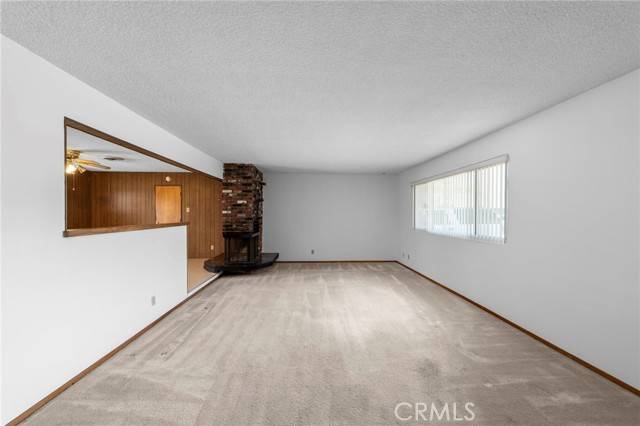 San Gabriel, CA 91775,9066 E Fairview Avenue