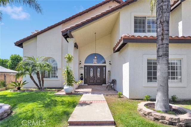 La Verne, CA 91750,1048 Gladstone Street