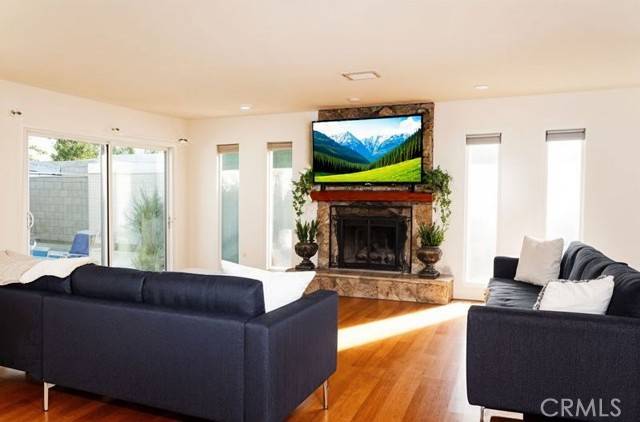Montclair, CA 91763,4865 Orchard Street