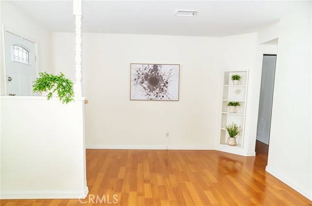 Montclair, CA 91763,4865 Orchard Street