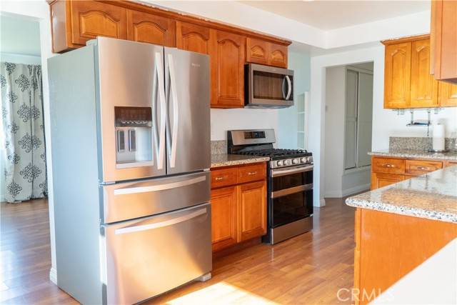 Montclair, CA 91763,4865 Orchard Street