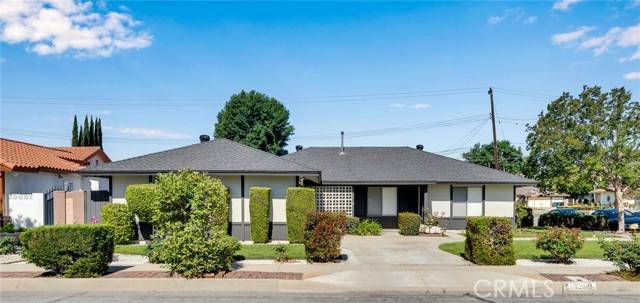 Glendora, CA 91740,1309 Suffolk Avenue