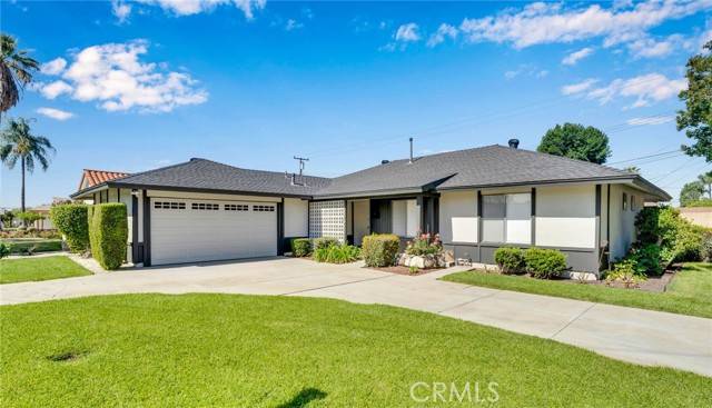 Glendora, CA 91740,1309 Suffolk Avenue