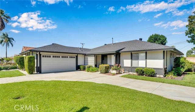 Glendora, CA 91740,1309 Suffolk Avenue