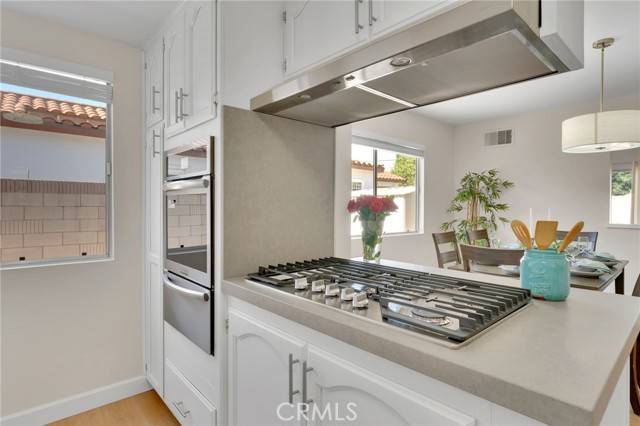 Glendora, CA 91740,1309 Suffolk Avenue