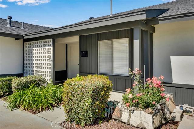 Glendora, CA 91740,1309 Suffolk Avenue