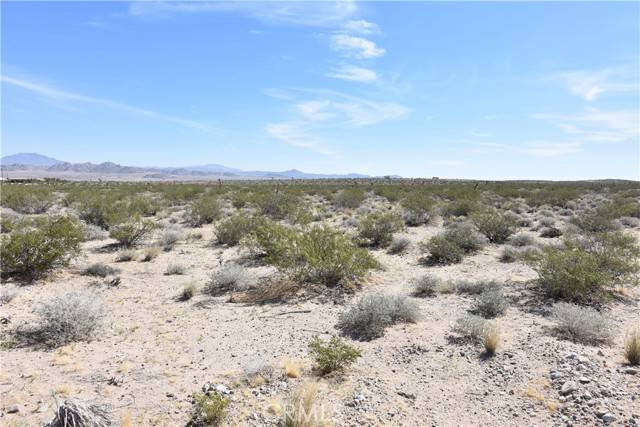 Lucerne Valley, CA 92356,0 Camp Rock Rd.