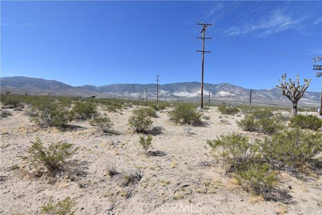 Lucerne Valley, CA 92356,0 Camp Rock Rd.