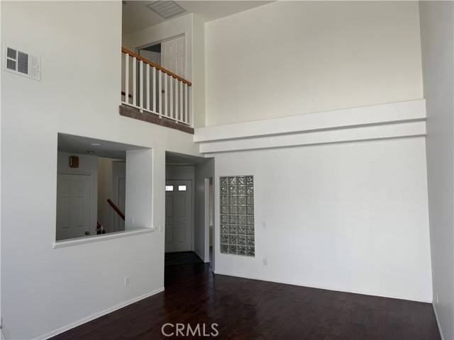 Glendora, CA 91741,118 Amber Oaks Lane