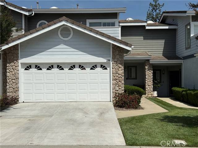 Glendora, CA 91741,118 Amber Oaks Lane