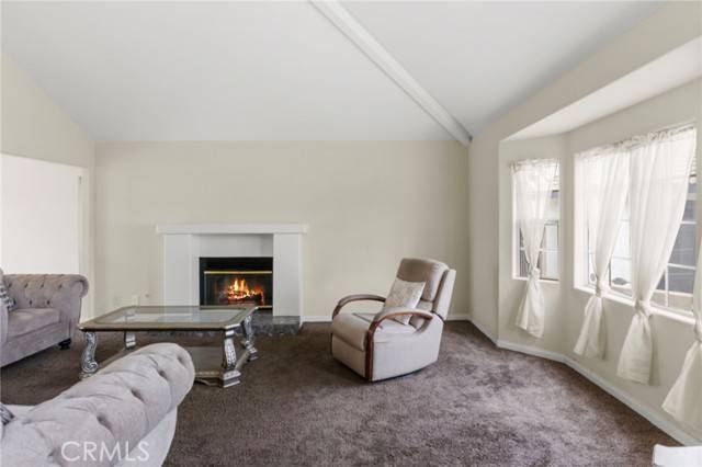 Covina, CA 91724,4950 N Treanor Avenue