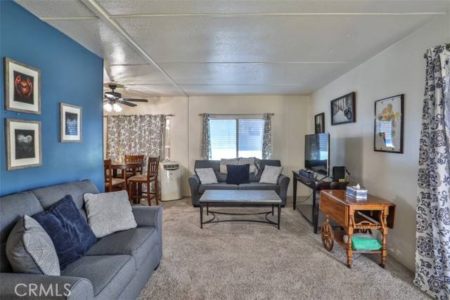 La Verne, CA 91750,2755 Arrow #175