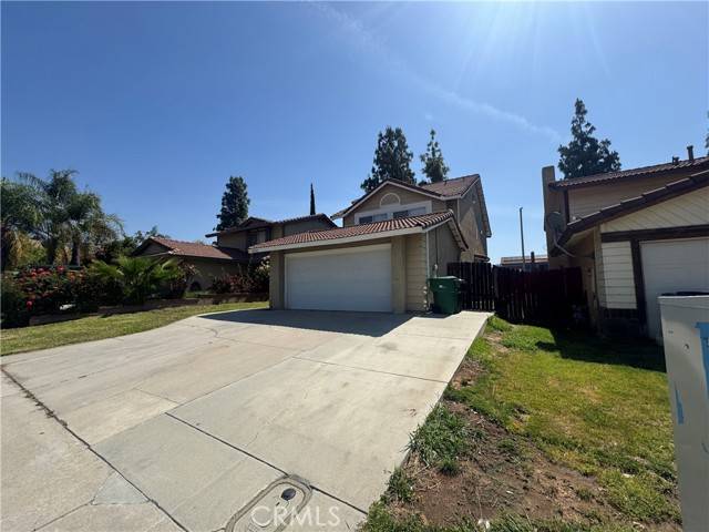 Moreno Valley, CA 92557,11142 Miners Trail
