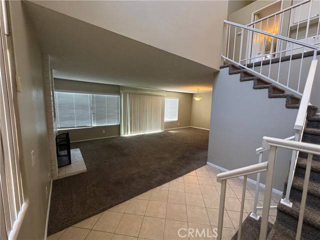 Moreno Valley, CA 92557,11142 Miners Trail