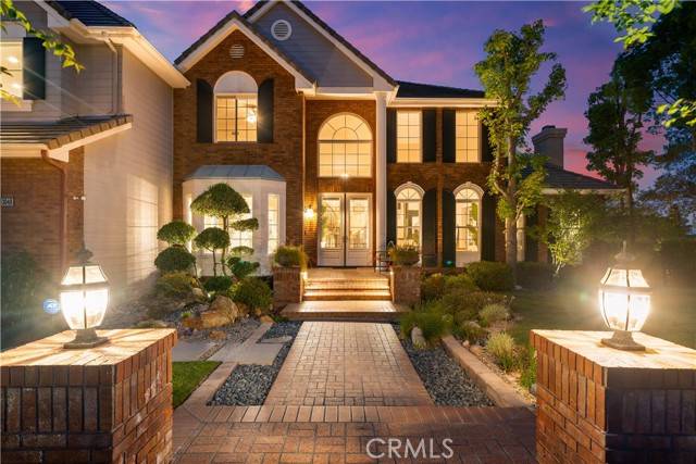 Chino Hills, CA 91709,3048 Street Of The Chimes