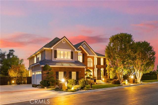 Chino Hills, CA 91709,3048 Street Of The Chimes