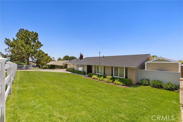 Rancho Cucamonga, CA 91701,8729 Hillside Road