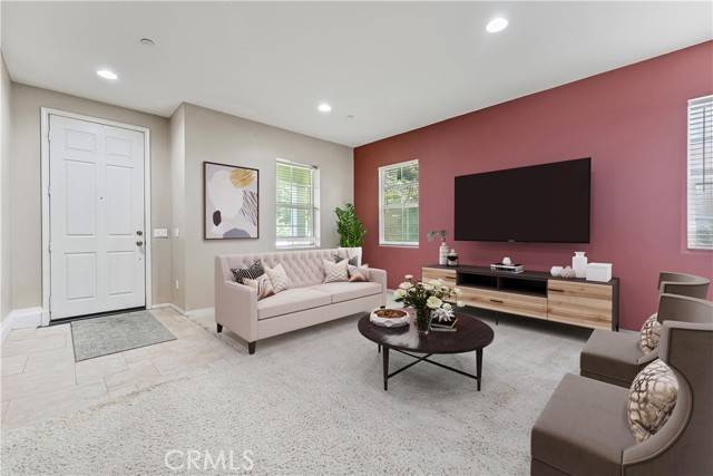 Fontana, CA 92336,15601 N Peak Lane