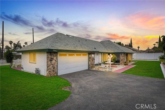 Walnut, CA 91789,20043 Emerald Meadow Drive