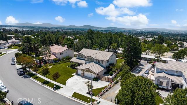Rancho Cucamonga, CA 91739,12719 E Rancho Estates Place