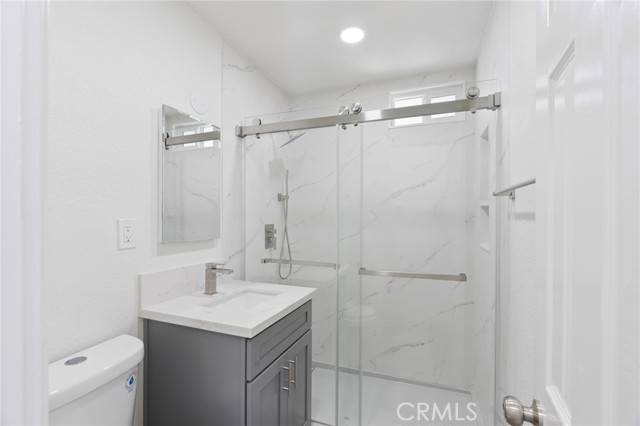 Rialto, CA 92376,764 N Meridian Avenue