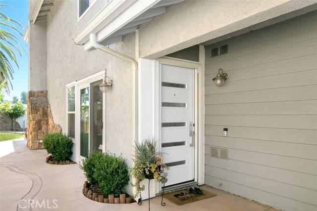Chino Hills, CA 91709,4455 Satinwood Court