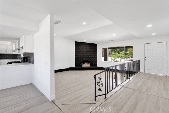 Apple Valley, CA 92307,14855 Flathead Road