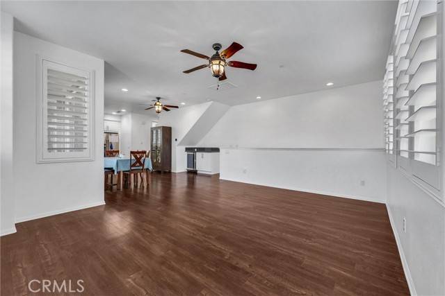 Eastvale, CA 91752,12473 Constellation Street