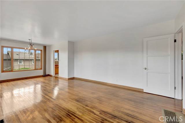 La Puente, CA 91746,786 S Spanish Oak Lane