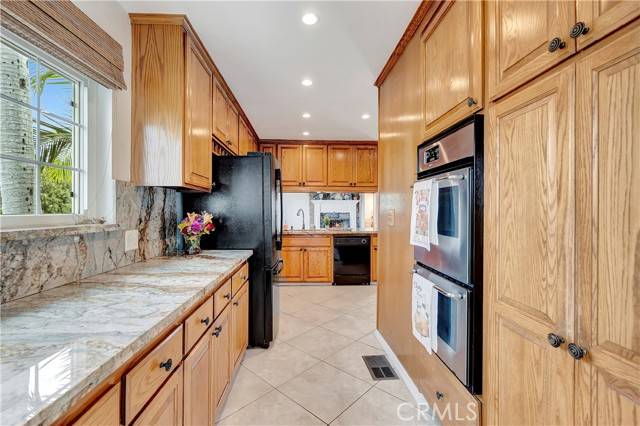 La Puente, CA 91746,786 S Spanish Oak Lane