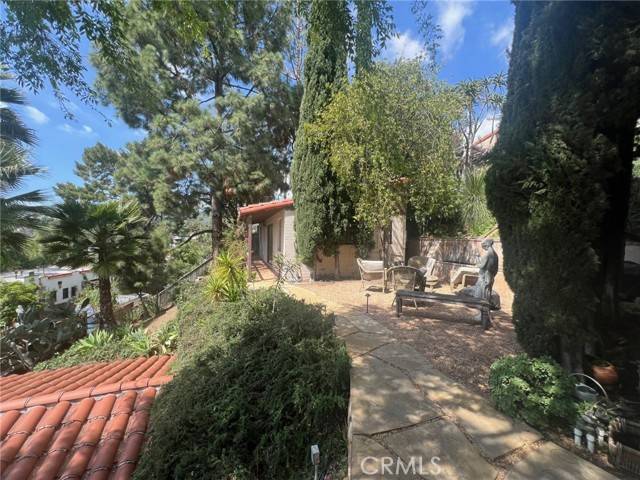 Los Angeles, CA 90068,6331 Longview Avenue