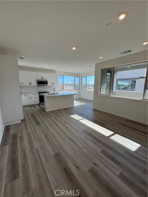 Ontario, CA 91761,3268 South Coral Paseo