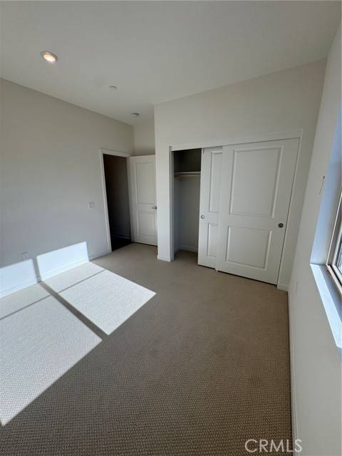 Ontario, CA 91761,3268 South Coral Paseo