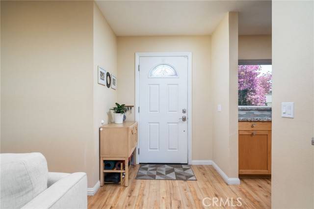 Riverside, CA 92506,2627 Mangrove Way