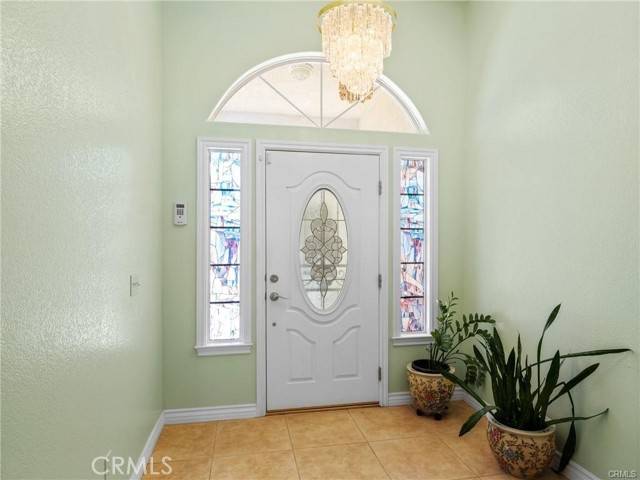Helendale, CA 92342,27870 Jasmine Lane