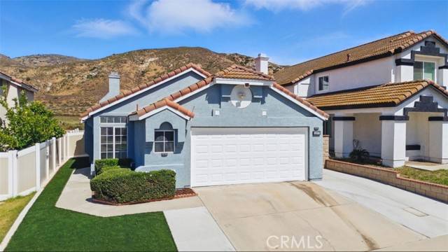 Fontana, CA 92337,11979 Savona Dr