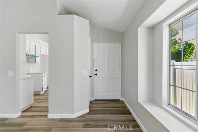 Fontana, CA 92337,11979 Savona Dr