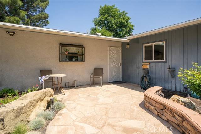 Riverside, CA 92504,7191 Nixon Drive