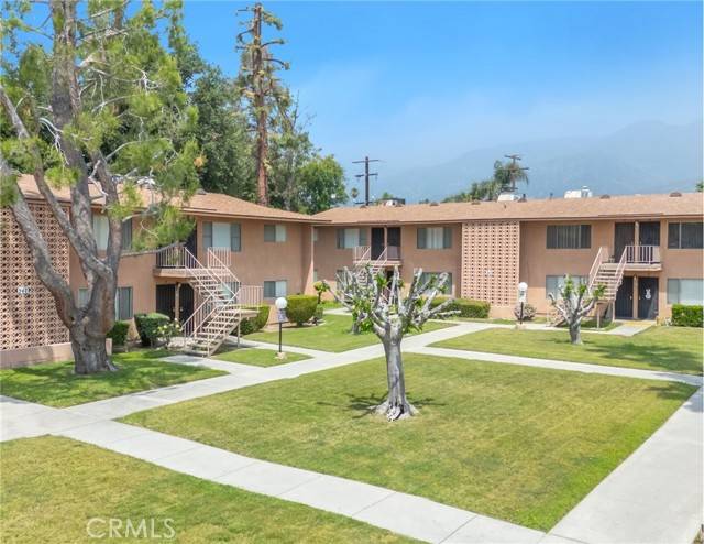 San Bernardino, CA 92407,345 W 41st Street