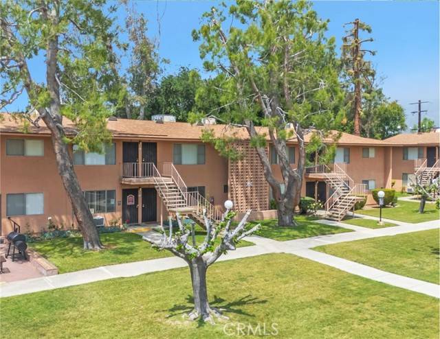 San Bernardino, CA 92407,345 W 41st Street