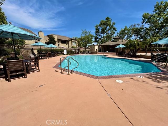 Glendora, CA 91740,1937 Cobblefield Way