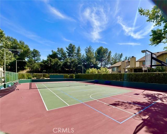 Glendora, CA 91740,1937 Cobblefield Way