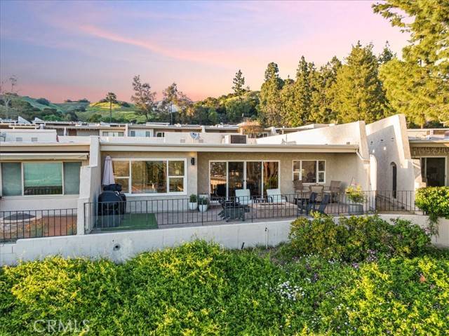 Claremont, CA 91711,804 W Highpoint Drive