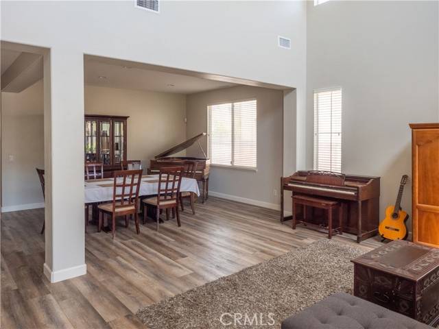 Eastvale, CA 92880,7351 Citrus Valley Avenue