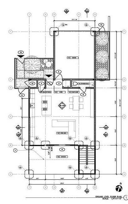 Montecito Heights, CA 90031,3952 Elderbank