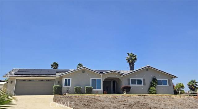Escondido, CA 92025,2059 Summit Drive