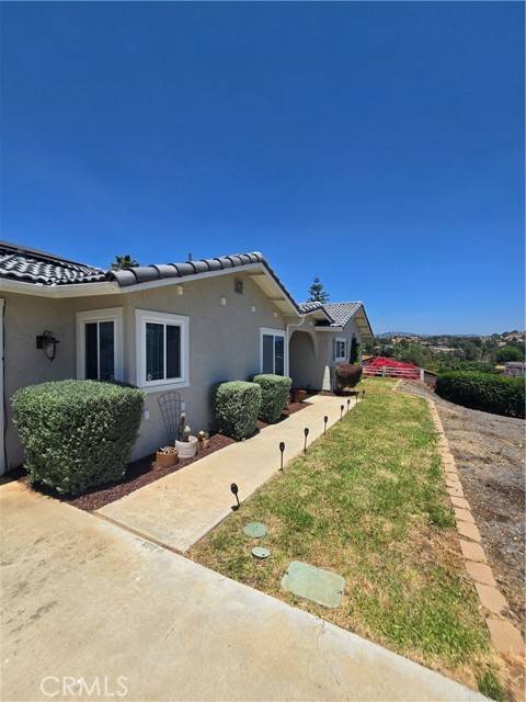 Escondido, CA 92025,2059 Summit Drive