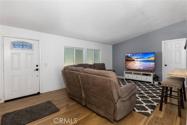 Palmdale, CA 93591,38448 95th Street