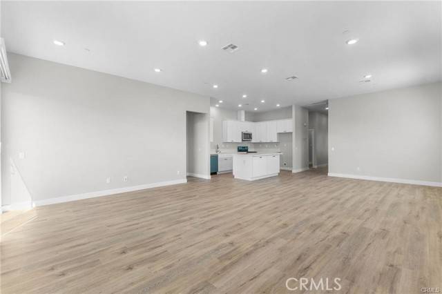 Beaumont, CA 92223,1341 E 8th Street